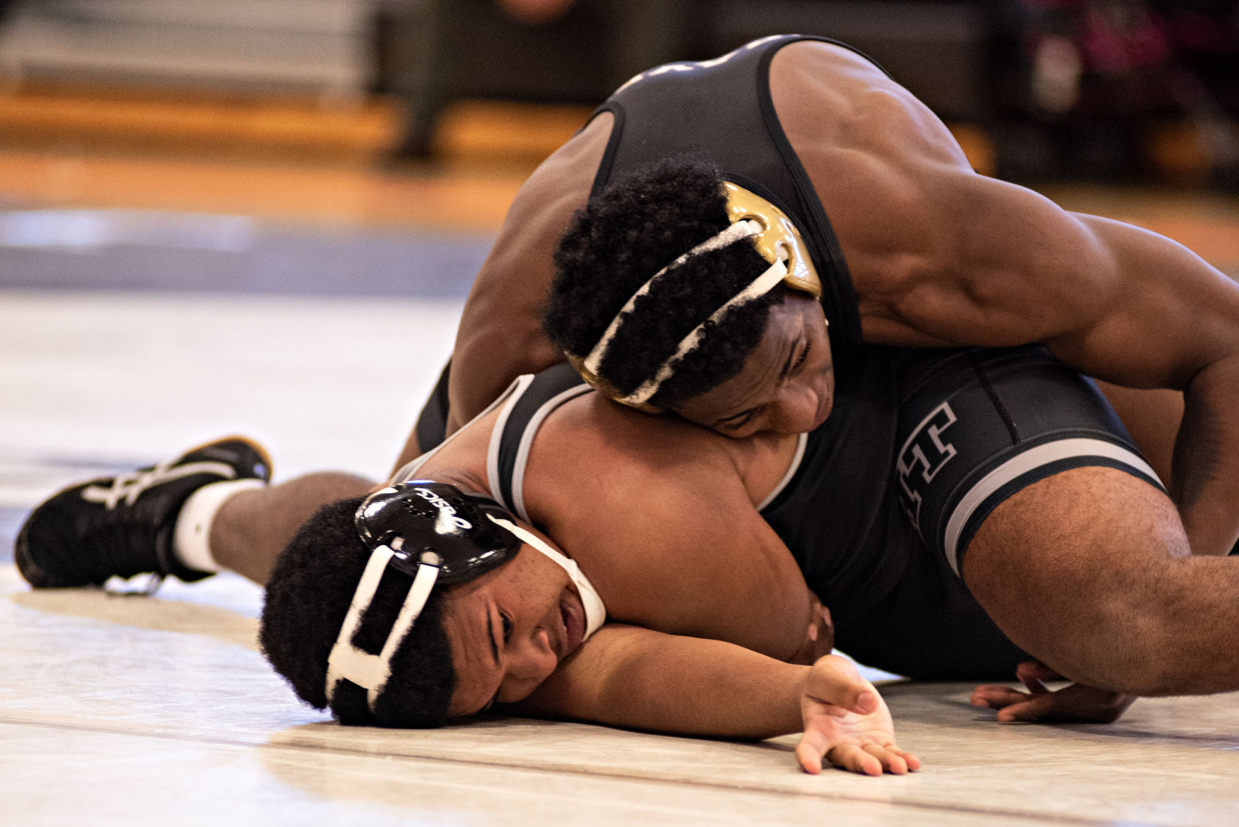 040721_spt_ehtwrestling